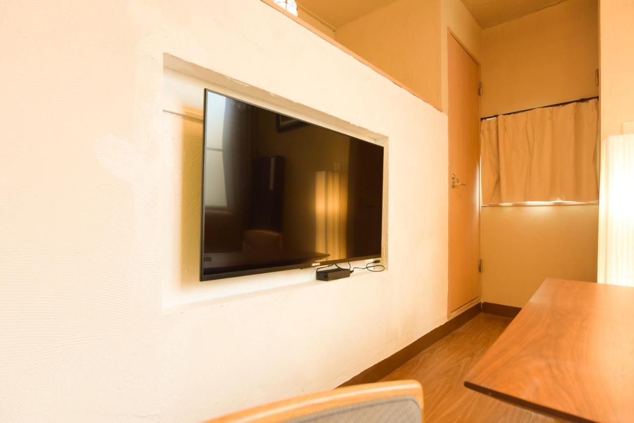 Yoyogi House Apartment Tokyo Exterior photo